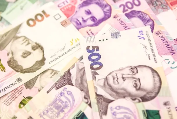 ОСББ можуть отримати грант та кредит на енергообладнання - рішення уряду.