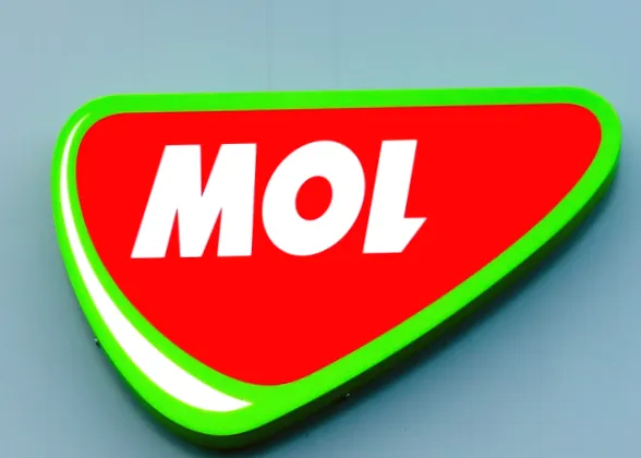 Угорщина схвалила купівлю сербського бізнесу "Газпром нафти"