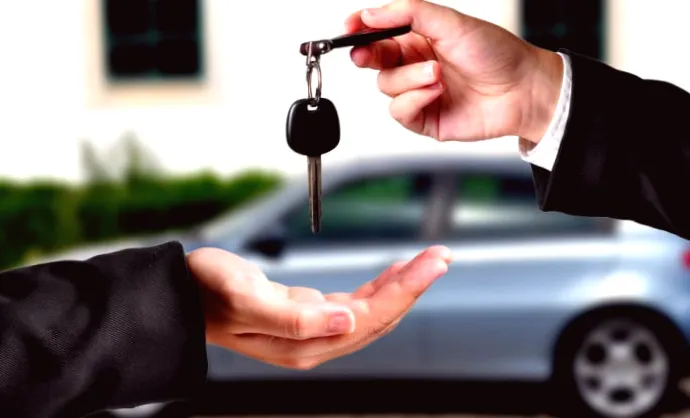 Що потрібно знати про реєстрацію авто для іноземців