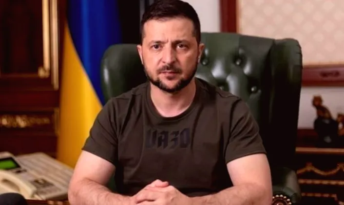 Запускаються спецпідрозділи ДСНС для захисту енергосистеми України