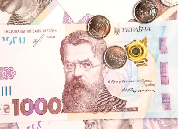 Банки в січні-березні збираються пом'якшити стандарти кредитування для МСП та короткострокових позик - НБУ опитування.