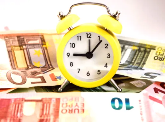 Активи Росії будуть заморожені до кінця війни, - повідомив прем'єр-міністр Бельгії