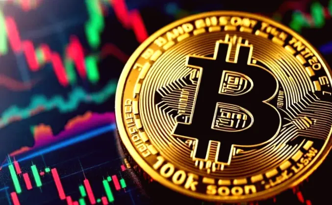 60% найбільших банків у США вже співпрацюють з криптовалютами