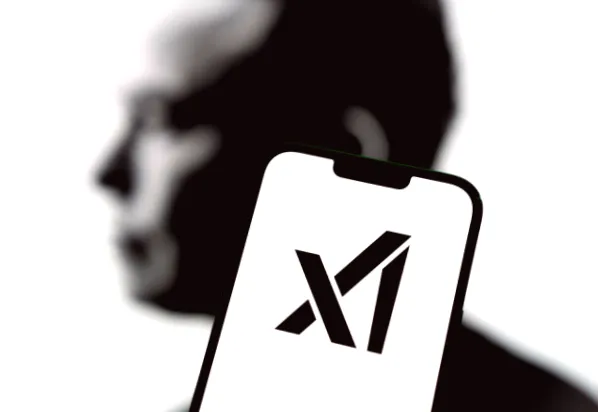 xAI шукає криптоспеціалістів після об'єднання з SpaceX