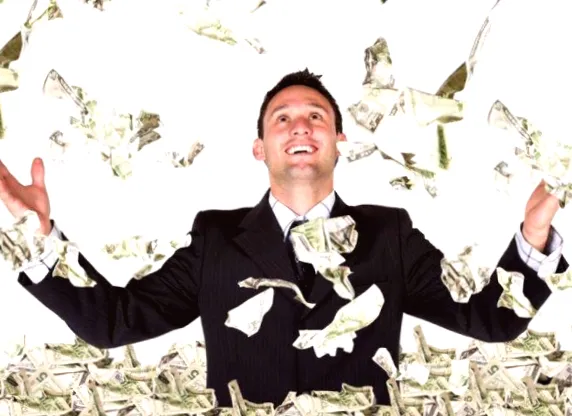 Мільярдери у 2026 році найбільше бояться війни, тарифів і інфляції.