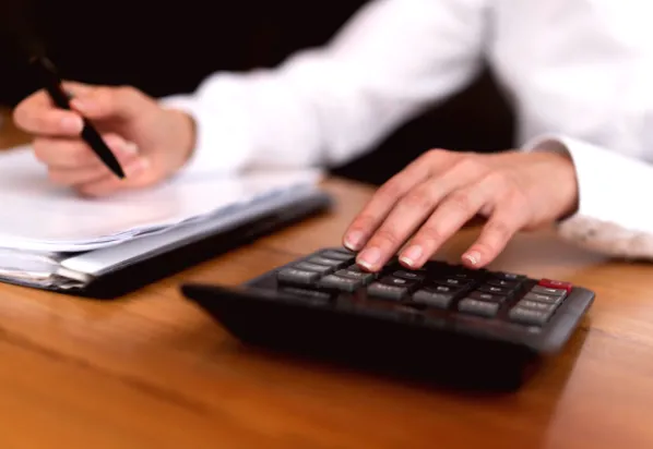 Підвищення ПДВ для ФОПів збільшить податкове навантаження для «спрощенців» 1 групи в 20 разів - експерт