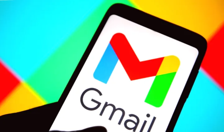 Gmail впроваджує штучний інтелект Gemini для покращення поштової служби.