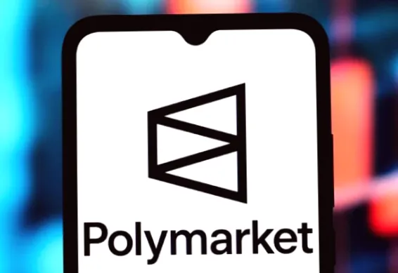 Португалія заборонила Polymarket на 48 годин