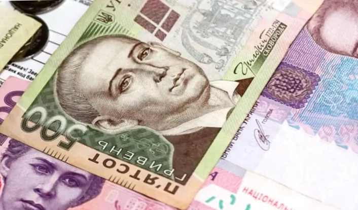 НБУ в січні передав понад 3,3 млрд грн на потреби оборони