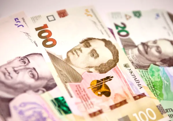 Пенсійні виплати будуть автоматично поновлені до 1 липня 2026 року: збільшено терміни ідентифікації