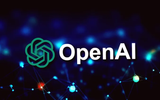 OpenAI планує випустити перший ШІ-пристрій до 2026 року