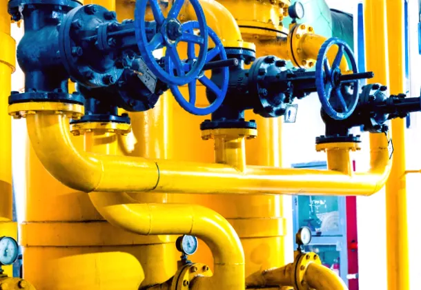 США витісняють Росію з останнього плацдарму на Балканах: перехід до нової епохи в Європі