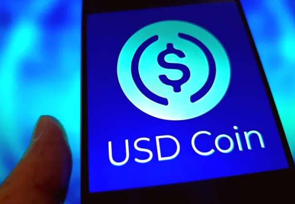 Стейблкоїни стають все більш популярними для отримання зарплати та щоденних витрат — вивчення