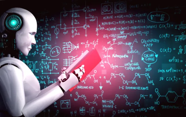 Інструменти 2026: як зекономити сотні годин на рік