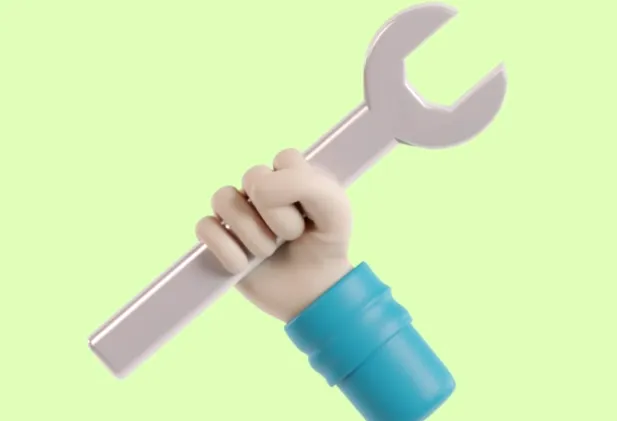 Приватбанк призупинить роботу на ніч