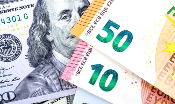 Експерт: НБУ має можливість знизити курс євро та підтримати долар