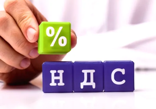 ПДВ для ФОПів: розрахунки не відповідають економічній ситуації