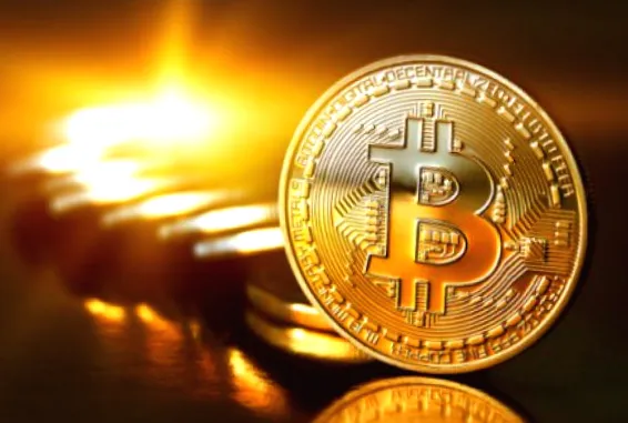 Майнери біткоїна в США зменшили потужності через арктичні морози.