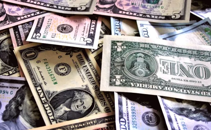 Засновник Crypto.com встановлює рекордну ціну на домен AI.com: $70 млн на ставку на ШІ