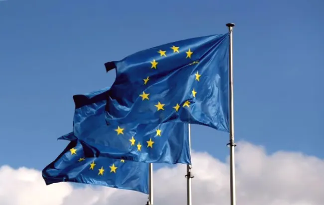 ЄС відміняє мита США на піврік відповідно до 93 млрд євро