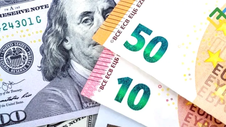 Курс гривні зрос у середу на міжбанку