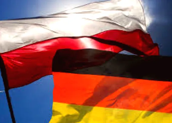 Чому поляки масово повертаються до Польщі з Німеччини?