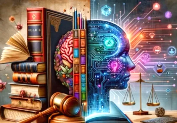 Microsoft визначила професії, які найбільше піддаються впливу ШІ.