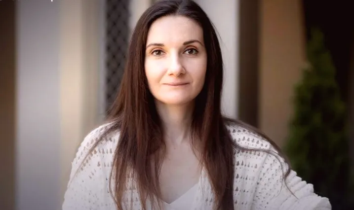 НБУ продовжить акцентувати увагу на євроінтеграції і стабільній роботі банків - Нацбанк