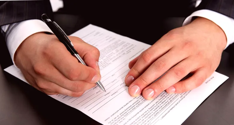 Як правильно розрахувати ліміт ФОП при зміні групи «спрощенки» - поради юристів