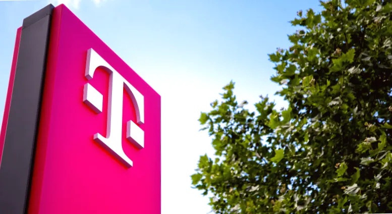 Deutsche Telekom планує підвищити ціни на MultiSIM з квітня 2026 року.