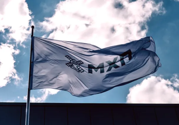 МХП збільшує випуск єврооблігацій через великий попит