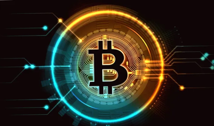 Помилка криптобіржі Bithumb: відправлені 2000 BTC були продані, що спричинило обвал курсу