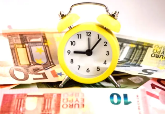 Активи Росії залишаться замороженими до кінця війни - голова уряду Бельгії