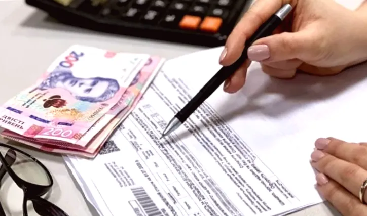 КП "Київтеплоенерго" готується до перерахунку за тепло через енергетичну ситуацію в Києві.