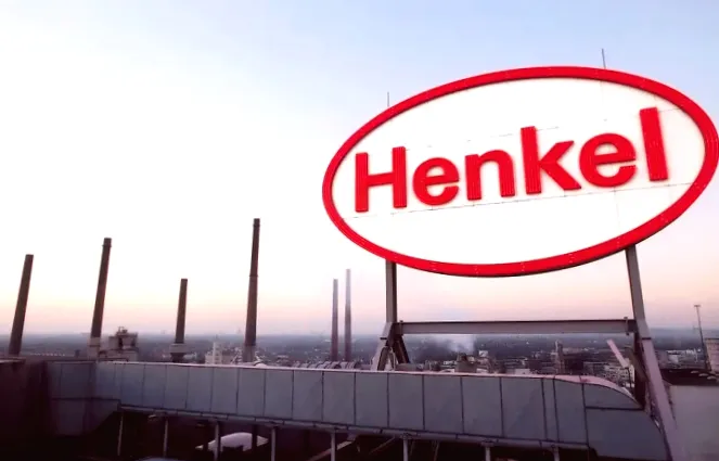 Henkel придбає виробника спеціальних покриттів Stahl за 2,1 мільярда євро