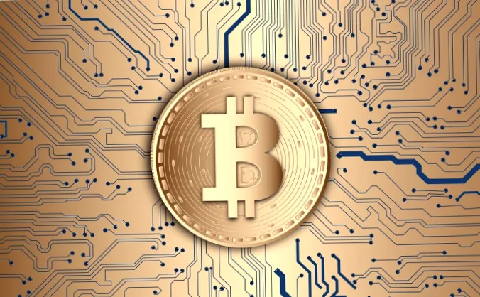 Рекордний приплив капіталу на крипторинку та історичний ріст активності Ethereum: що нового?