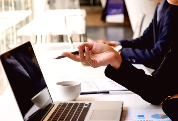 Уніфікація критеріїв малого та середнього бізнесу з ЄС: Кабмін впроваджує європейські стандарти