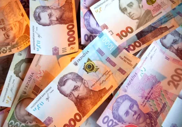 Уряд розширив програму "Доступні кредити 5-7-9%": більше коштів та нове енергообладнання