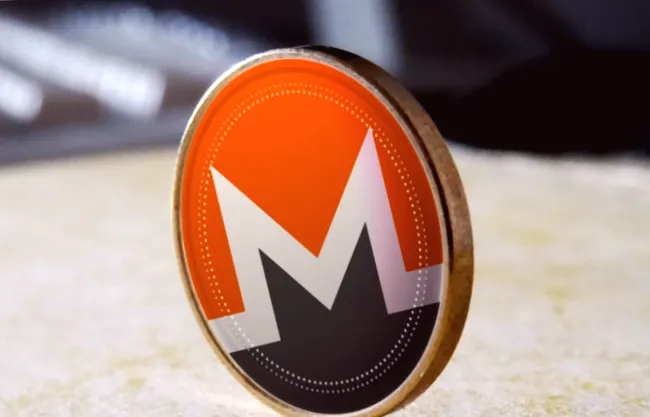 Анонімні криптовалюти заборонені в Дубаї