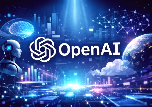 OpenAI випустила найбільш доступну підписку ChatGPT та розпочинає її рекламу.