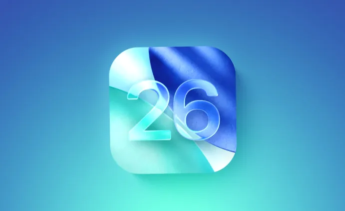 Apple iOS приховує точне місцезнаходження користувачів за допомогою нової функції