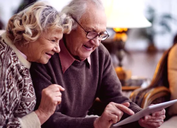 Скільки грошей потрібно для пенсії без бідності?