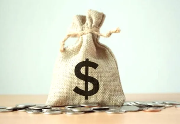 40% банківських рахунків пусті, а мільярди на рахунках лише у 0,03% українців — ФГВФО