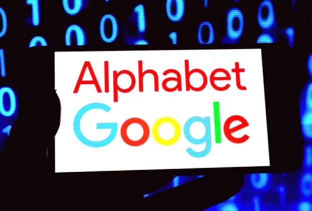 Власник Google став четвертим у світі за капіталізацією $4 трлн.