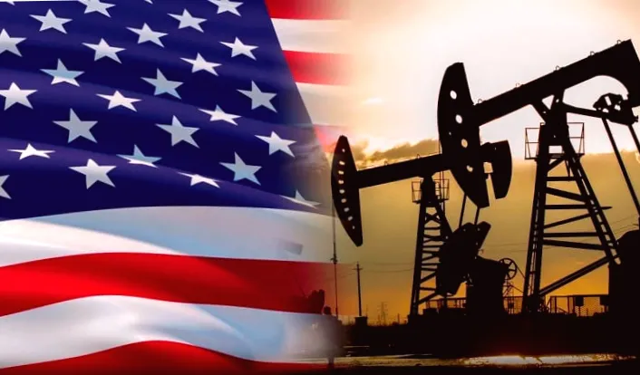 США заробили $500 млн на першій поставці венесуельської нафти