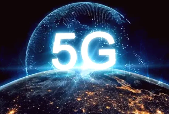 5G тепер доступний не тільки у мегаполісах: пілотний проект запущений у Бородянці