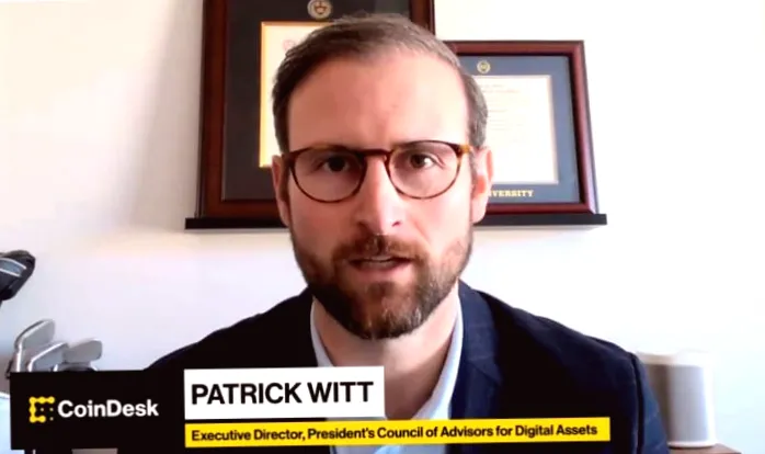 Трамп заспокоїв банки: стейблкоїни - не загроза для прибутковості.