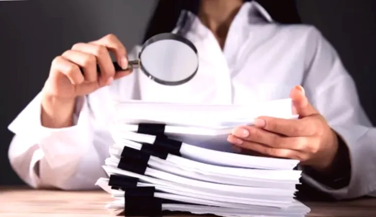 З 4 лютого змінюються причини для невідкладних перевірок.