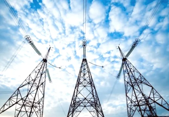 Попит на електроенергію зростає щороку в усьому світі: хто його приводить?