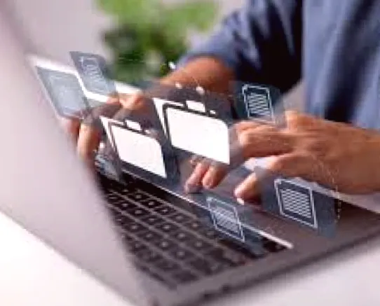 Рада затвердила нові правила документообігу для бізнесу: деталі